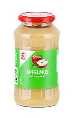 K Classic Pire od jabuka 710 g Akcija u trgovini Kaufland