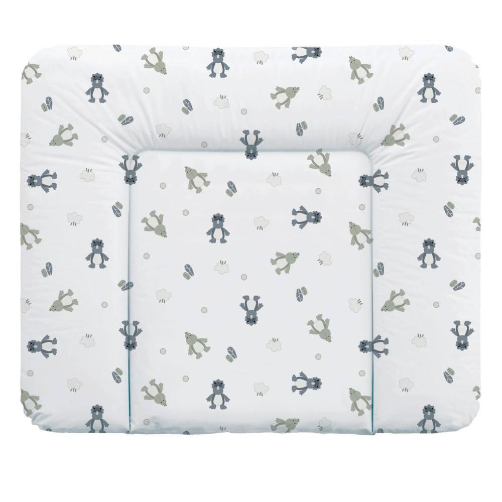 Patinio Podloga za previjanje cca 50x70 cm - Akcija u trgovini Lesnina