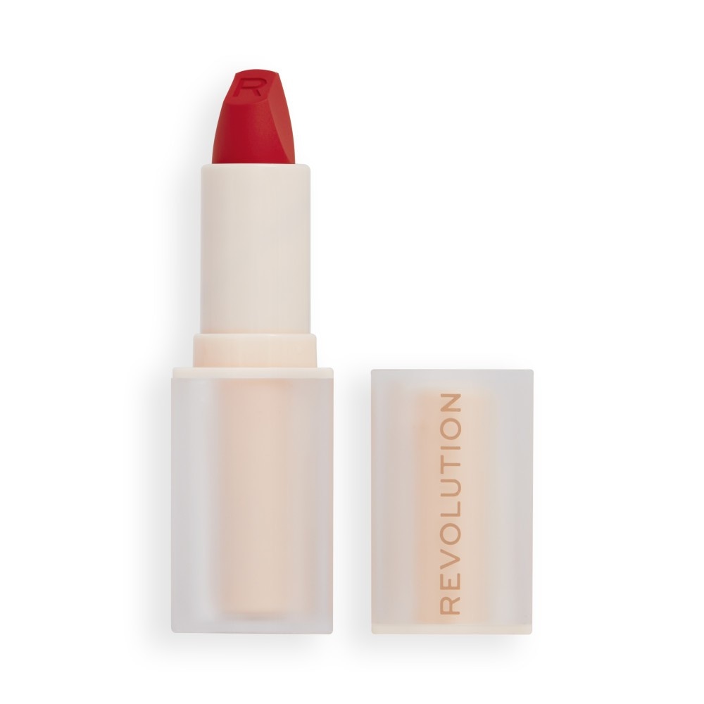 Revolution Allure Satin ruž za usne - Akcija u trgovini Bipa
