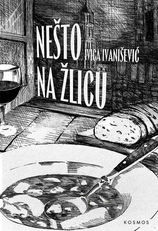 Nešto na žlicu Akcija u trgovini VBZ
