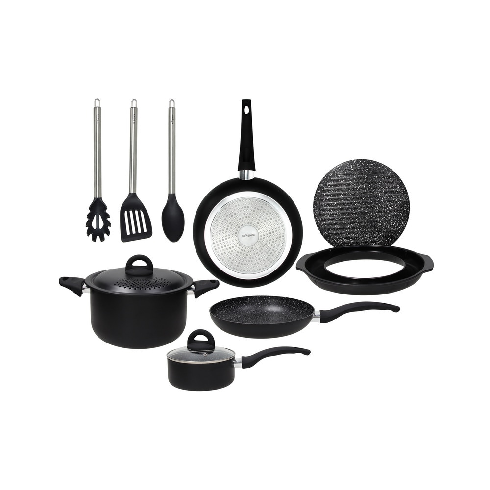 Tognana Posuda 1 kom - Akcija u trgovini Interspar