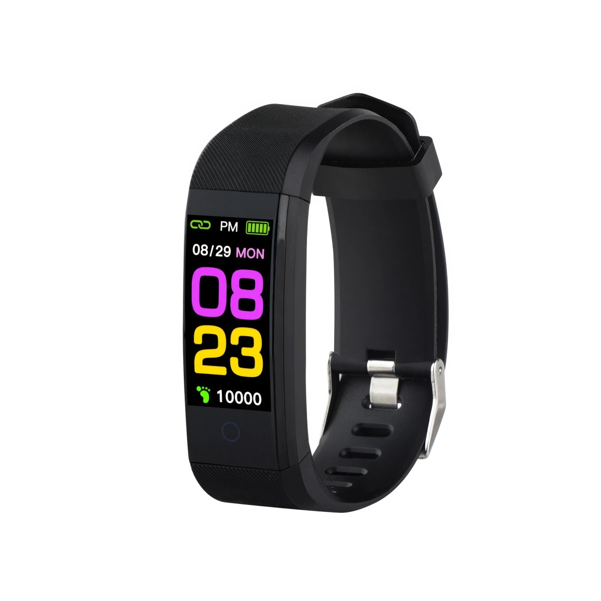 Denver fitness narukvica BFH-147 1 kom Akcija u trgovini Interspar