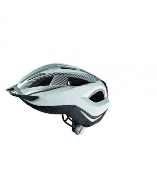 Biciklistička kaciga Komad CRIVIT - Akcija u trgovini Lidl