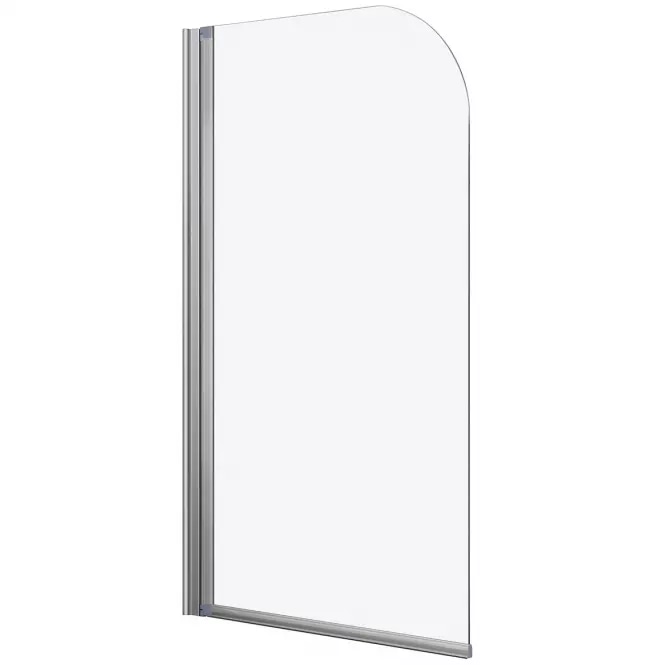 Paravan za Kadu HX112 - Akcija u trgovini Merkury