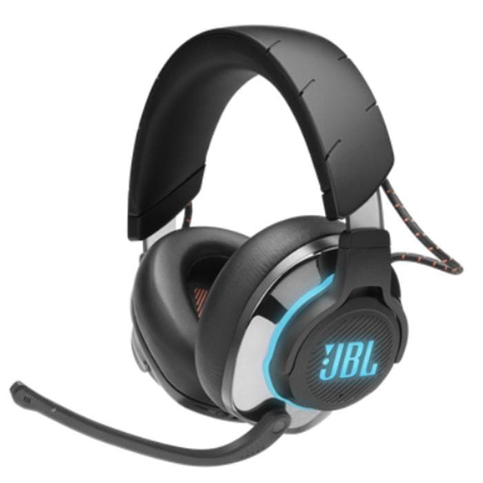 Gaming slušalice JBL Quantum 810 Akcija u trgovini Pevex