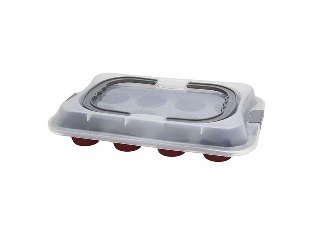 Tognana Kalup za muffine - Akcija u trgovini Plodine