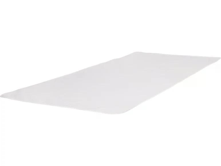 Sensiplast Zaštitna navlaka za madrac Akcija u trgovini Lidl