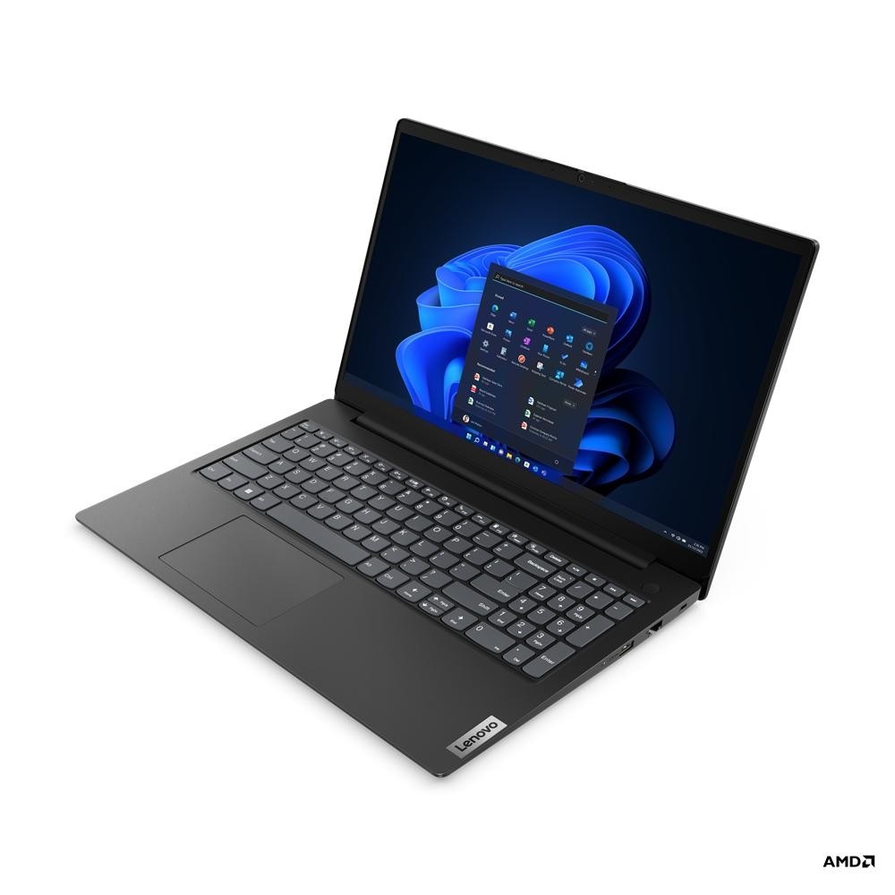 Prijenosno računalo Lenovo V15 G4 AMN 1 kom - Akcija u trgovini Spar