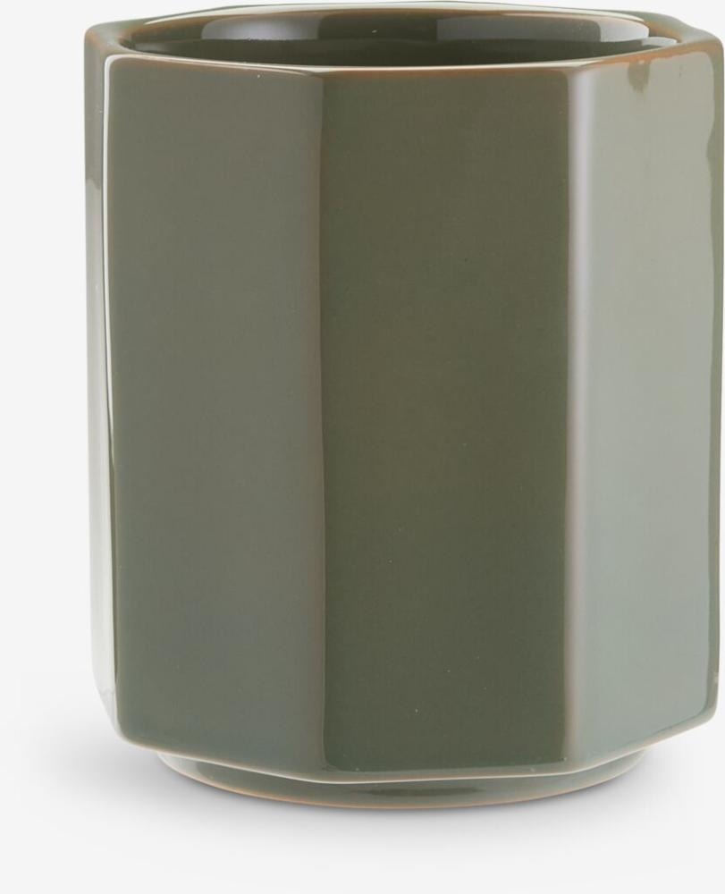 Lucas tegla za cvijeće - Akcija u trgovini Jysk