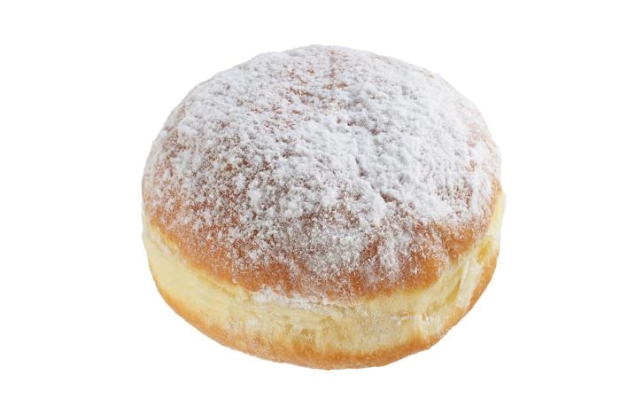 Tvojih 5 Minuta Krafna 6/1 - Akcija u trgovini Kaufland