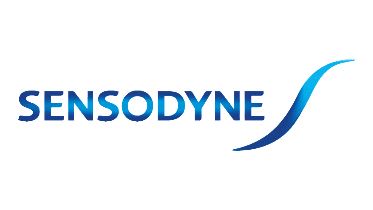 Sensodyne