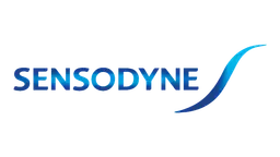 Sensodyne