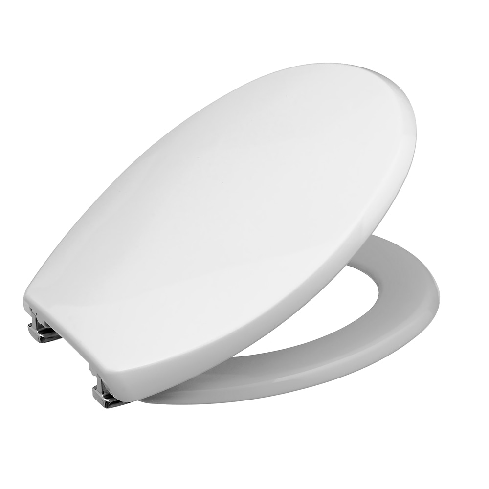 WC daska - Akcija u trgovini Grama