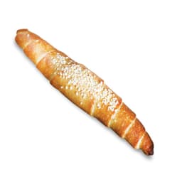 Mlinar kukuruzni klipić