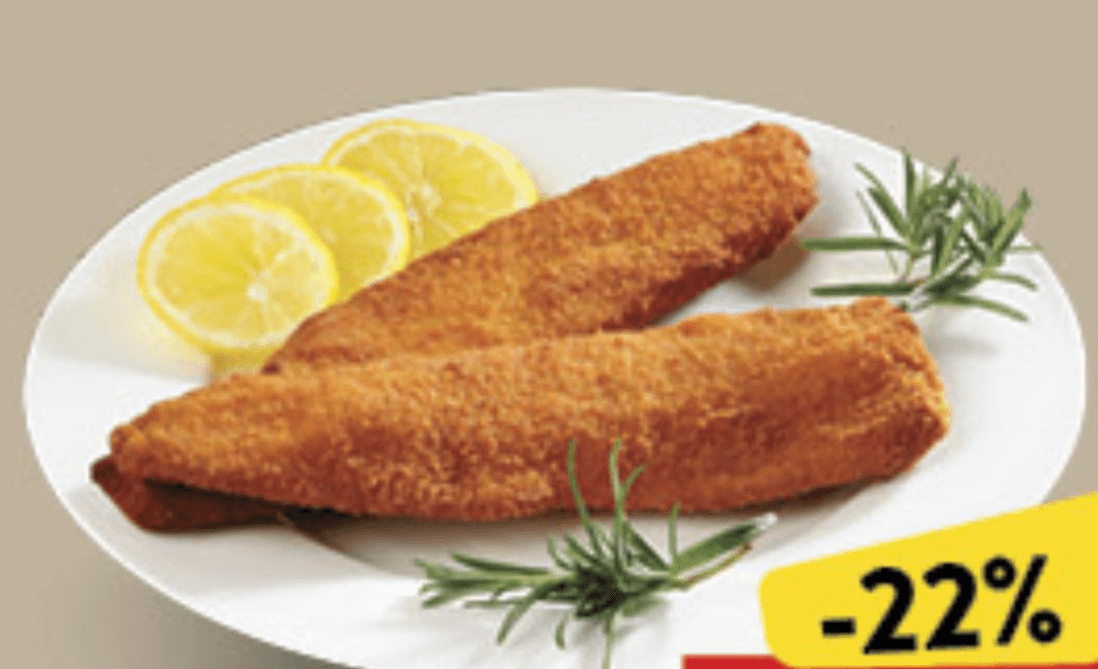 Marinirani pečeni batak, zabatak 1 kg Akcija u trgovini Konzum