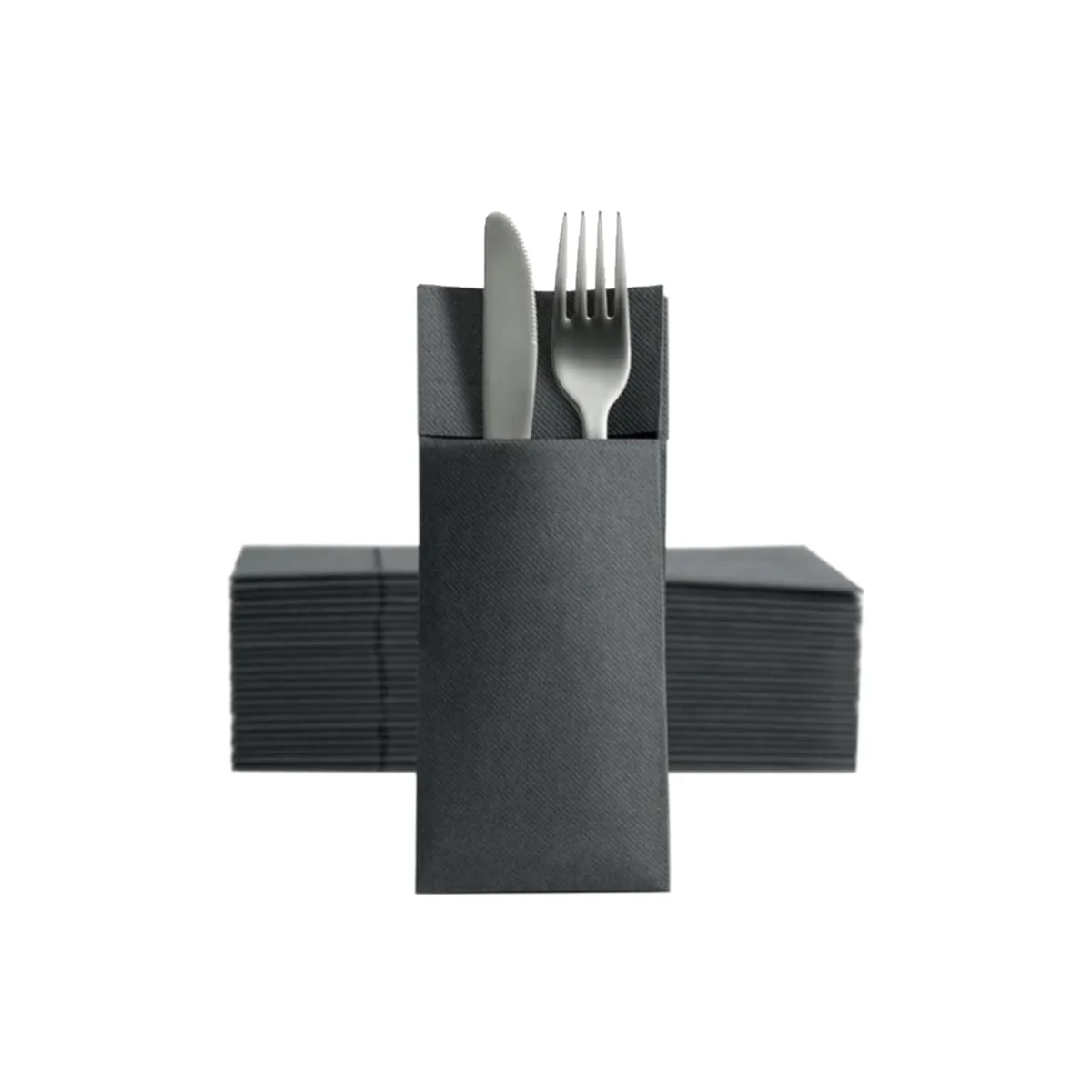 Salvete s džepom 50/1 - Akcija u trgovini Stanić Diskont