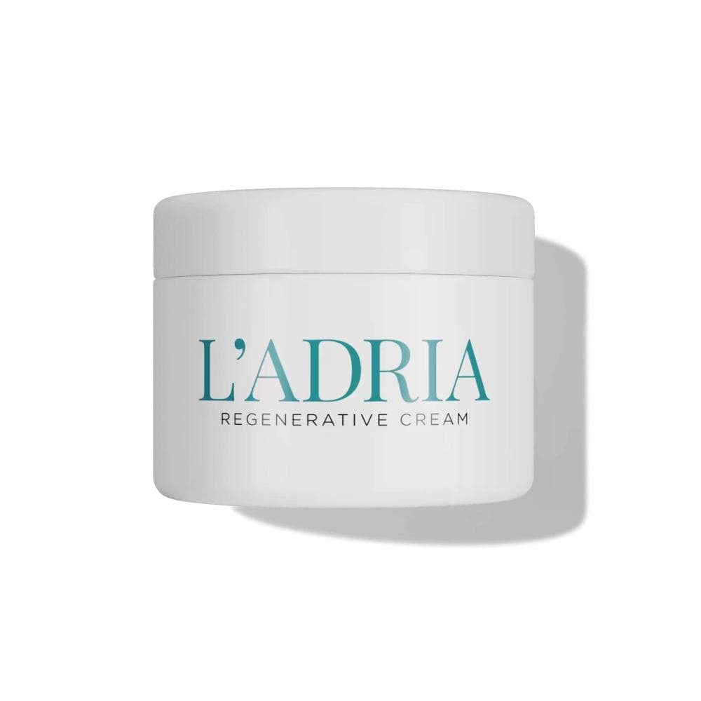 L'Adria Regenerative Cream 50 ml Akcija u trgovini Bipa