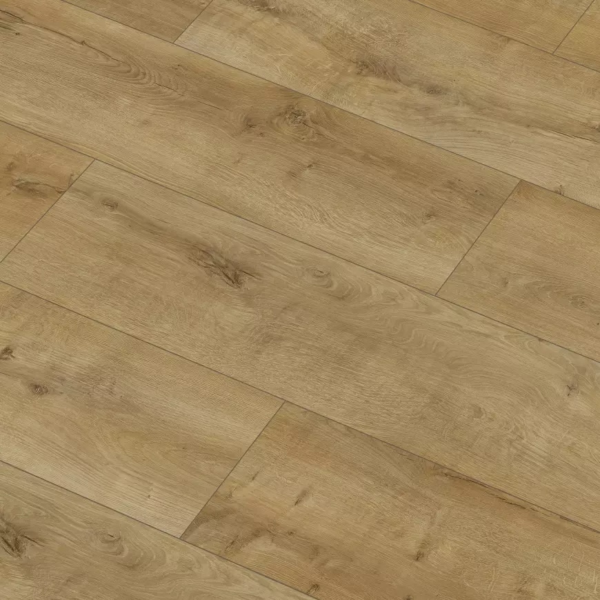 Laminat Hrast Vicenza CLASSEN - Akcija u trgovini Merkury