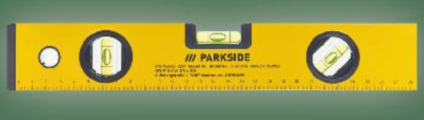 Parkside Libela PARKSIDE® - Akcija u trgovini Kaufland