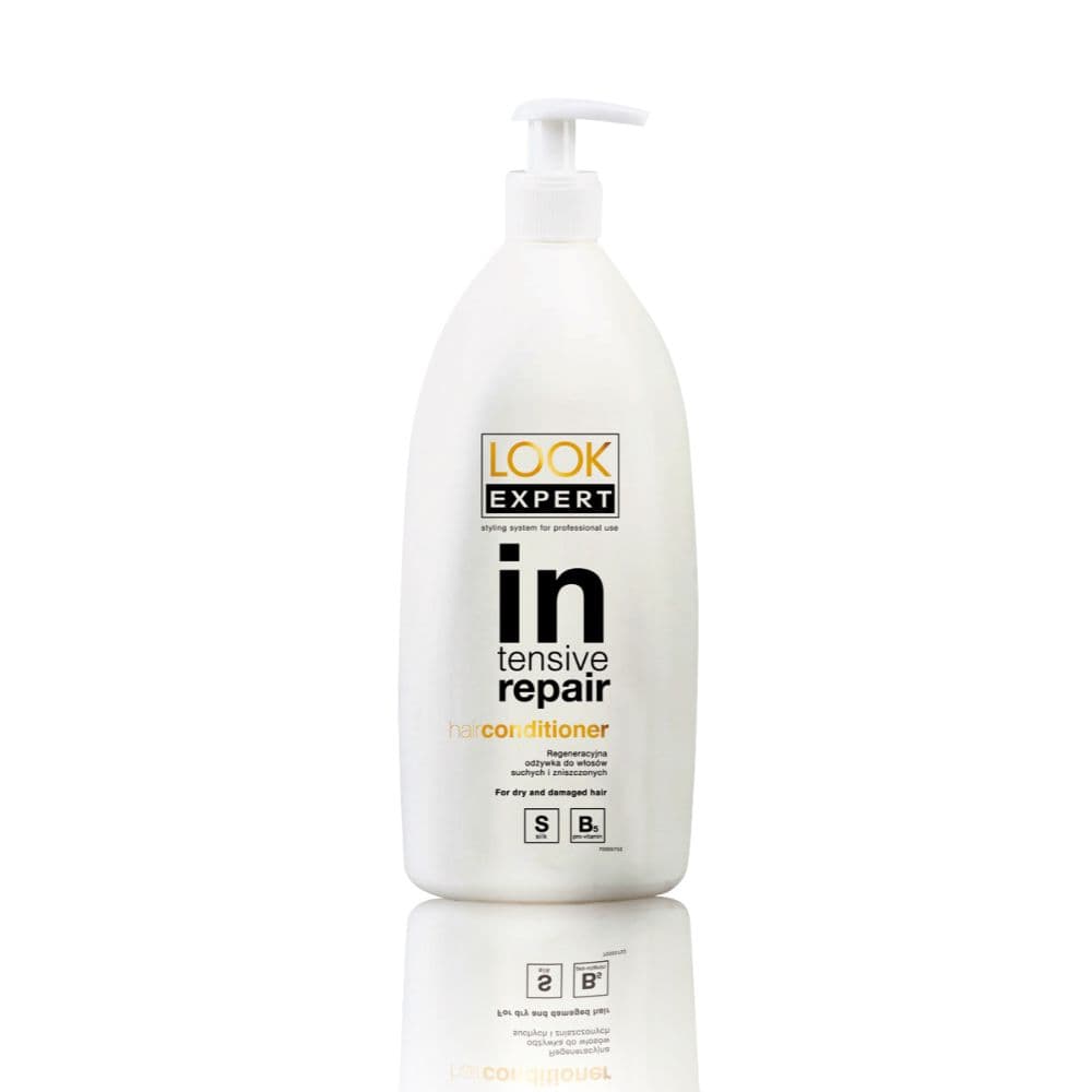 Expert šampon za kosu / regenerator za kosu 900 ml Akcija u trgovini Gavranović