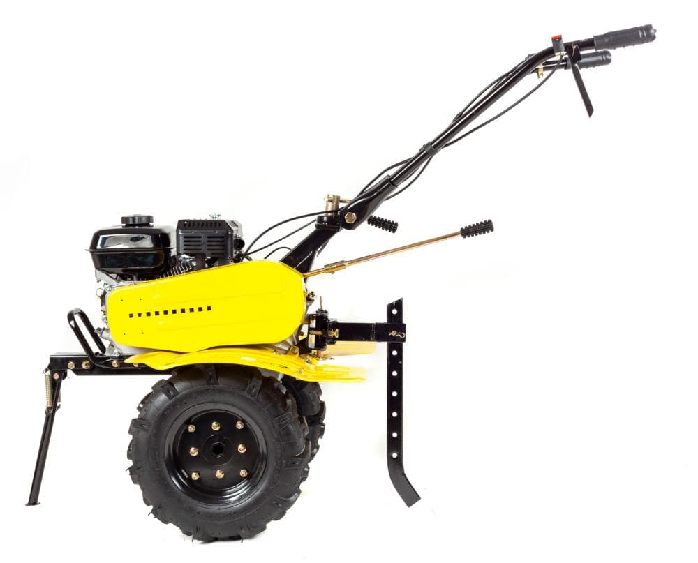Motorna kopačica ADK GT800B Akcija u trgovini KTC
