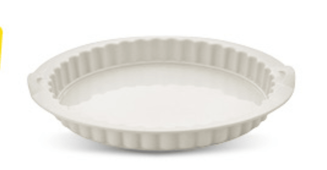 Pekač za pite Ø26cm - Akcija u trgovini Konzum