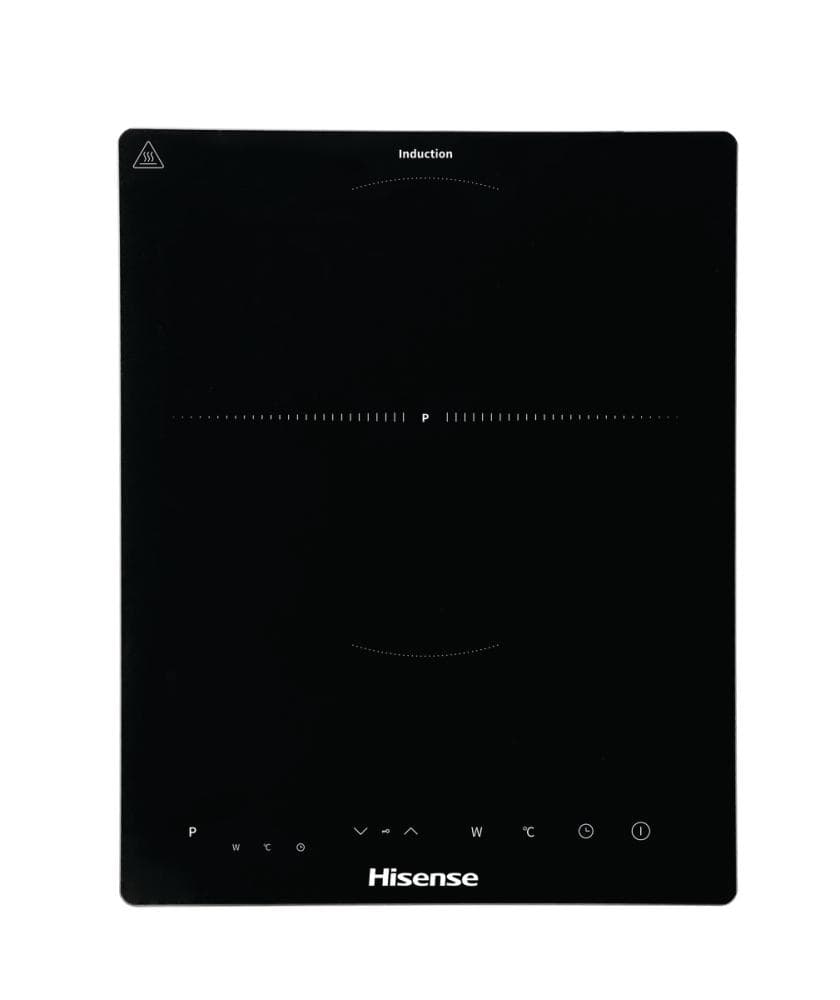 Hisense Indukcijska ploča HIC2000Y Akcija u trgovini Plodine