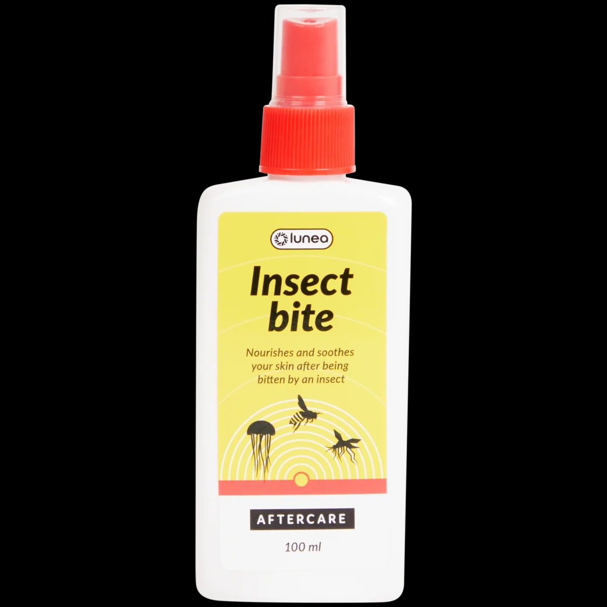 Aptecare Sprej nakon uboda insekata 100 ml - Akcija u trgovini Action