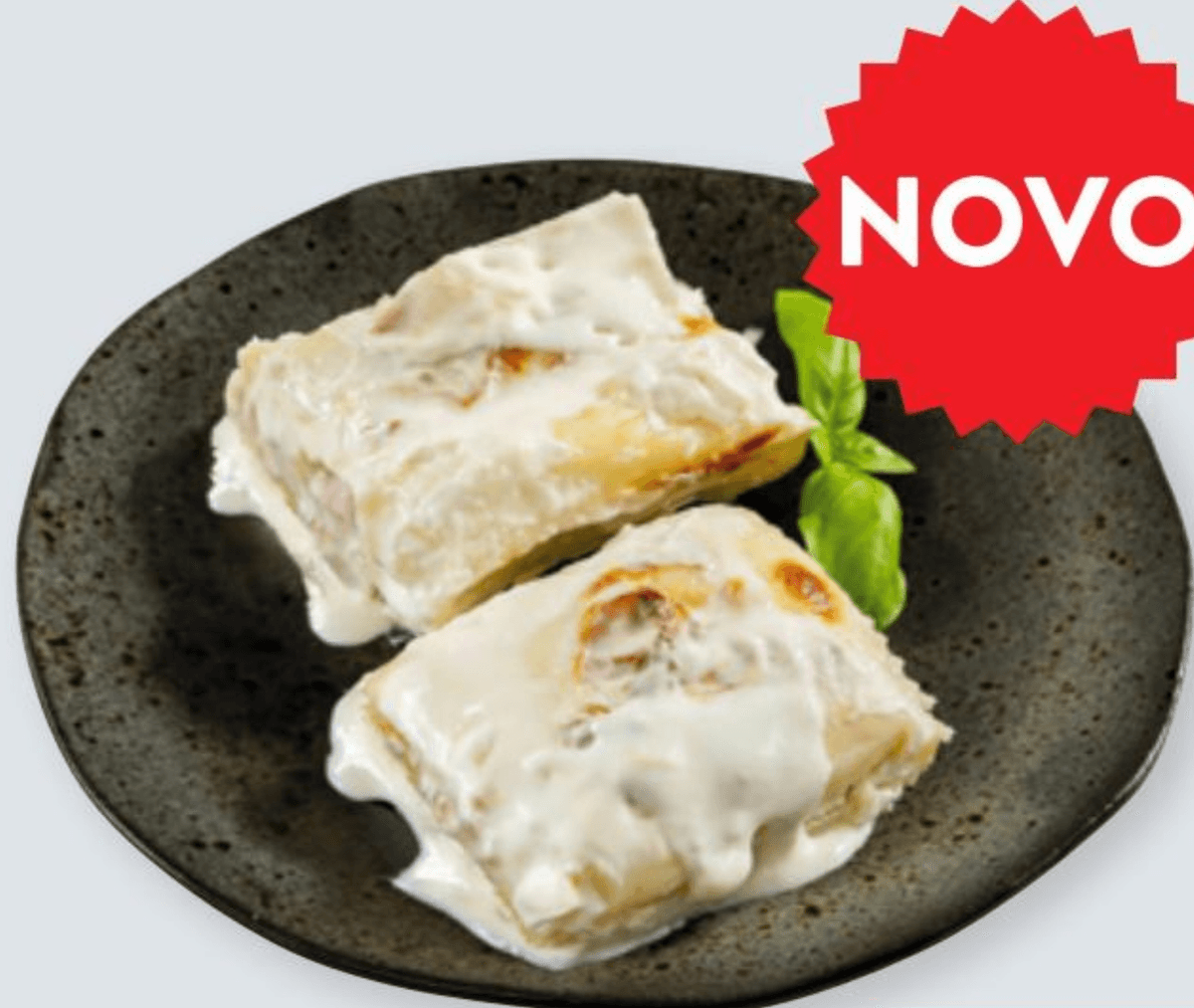 Štruklji sir 1 kom - Akcija u trgovini Spar