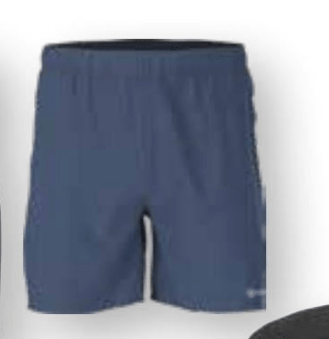 Benger muške hlače - Akcija u trgovini Hervis