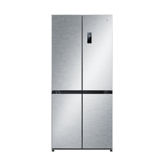 Hladnjak multi-door Xiaomi - Akcija u trgovini Vacom
