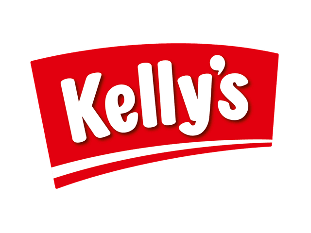 Kelly's