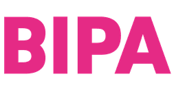 Logo trgovine Bipa