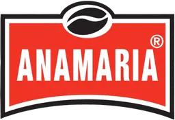 Anamaria