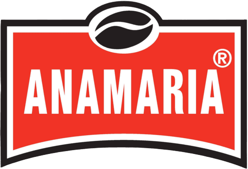 Anamaria