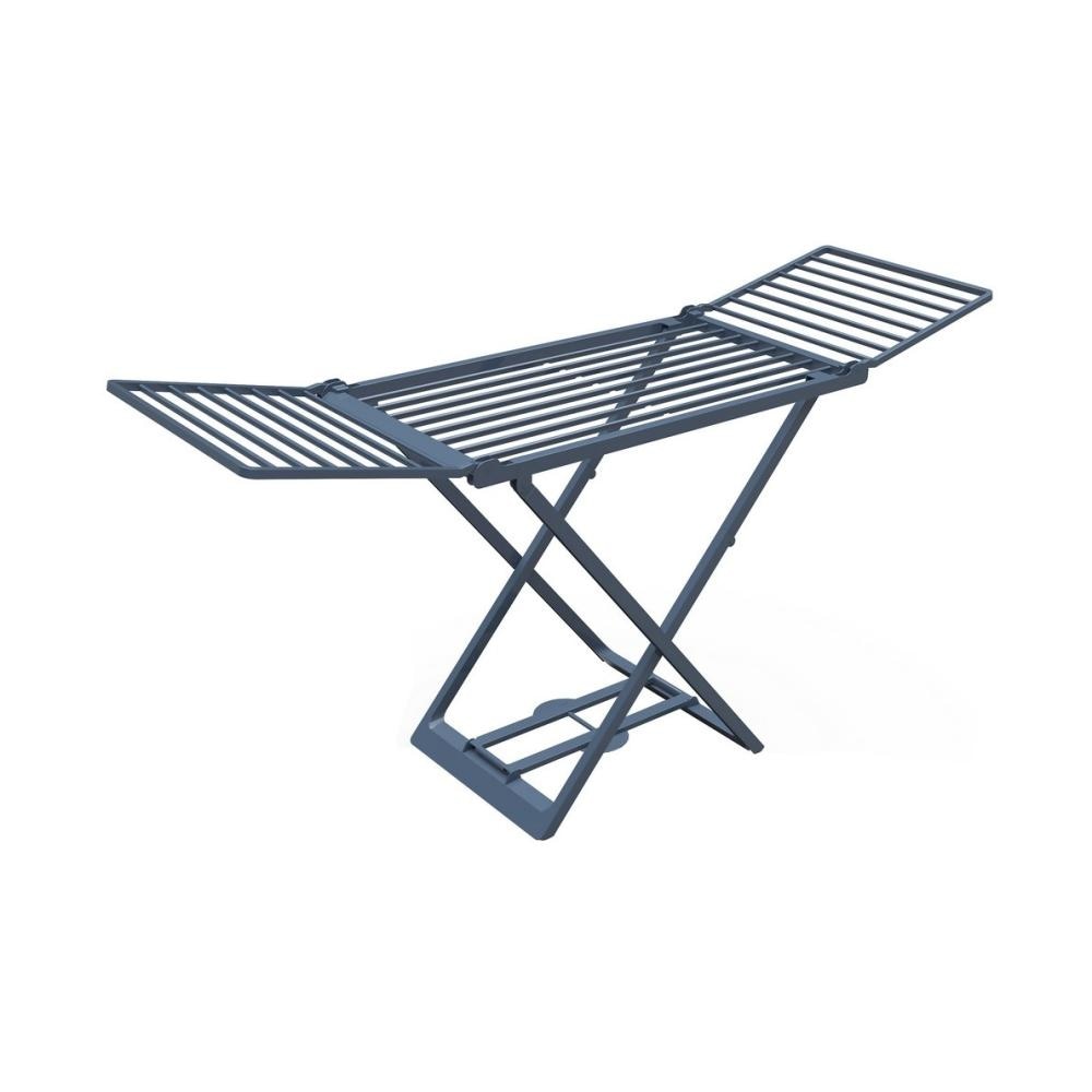 Sušilo za rublje Marino 1 kom Colombo - Akcija u trgovini Interspar