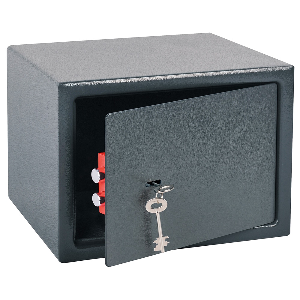 Sef SFT-(25)ENP - Akcija u trgovini Pevex