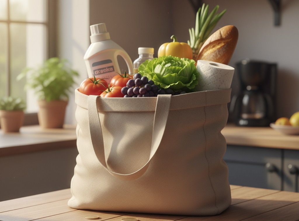 Izdvajamo Najbolje Vikend Akcije Za Kraj Rujna!