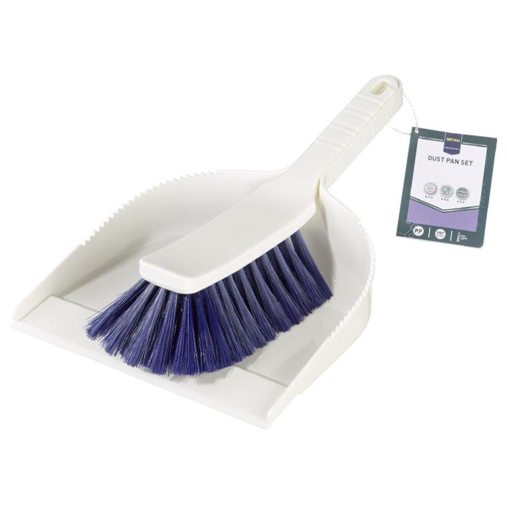 Metro Professional lopatica set HACCP 40 cm Akcija u trgovini Metro