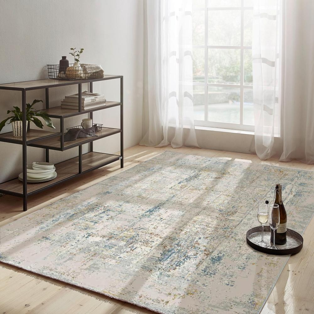 Vintage tepih cca 120x180 cm Akcija u trgovini Lesnina