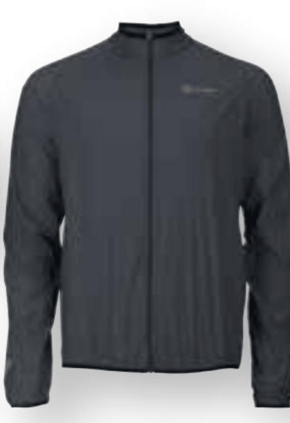 Jakna benger - Akcija u trgovini Hervis