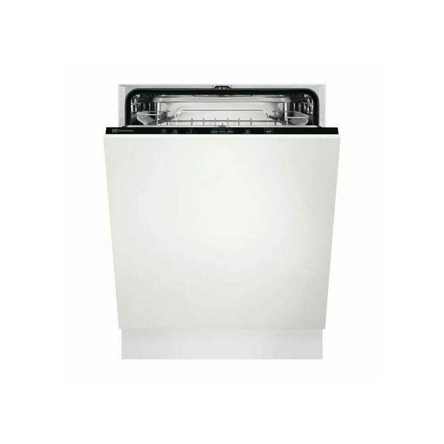 Ugradbena perilica posuđa Electrolux EEA17200L Akcija u trgovini Harvey Norman