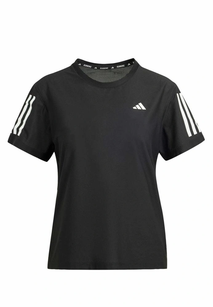Adidas Sportska majica Akcija u trgovini Plodine