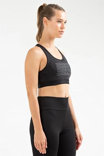 Umbro Ženski sportski top - Akcija u trgovini Plodine