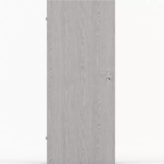 Standard 01 65, 75, 85, 95x200 cm Akcija u trgovini Merkury