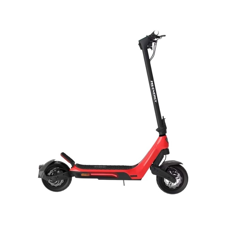E-romobil MS Energy Mentor 500 - Akcija u trgovini KTC