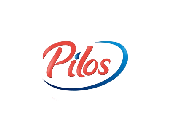 Pilos