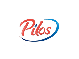 Pilos