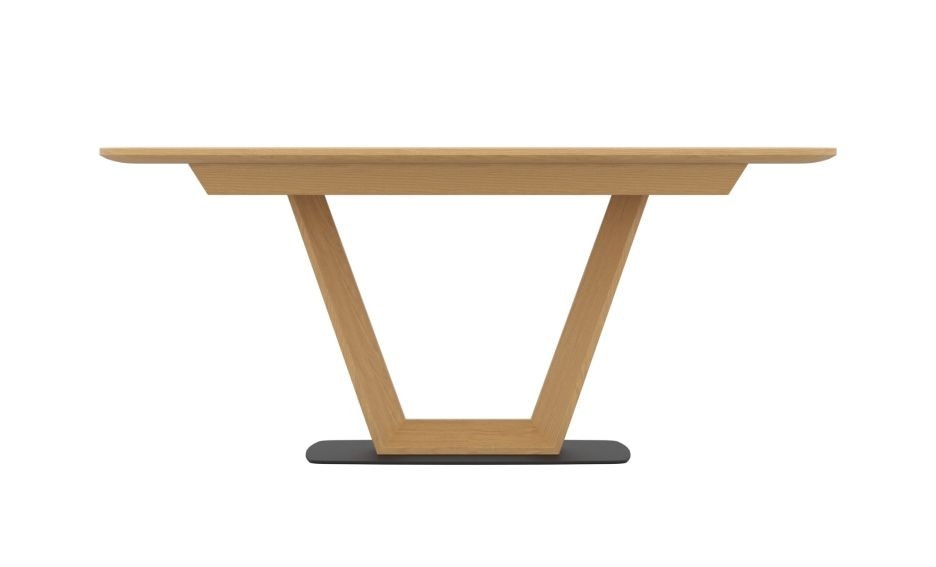 Ordos stol 180 x 94 x 76 cm Akcija u trgovini Prima
