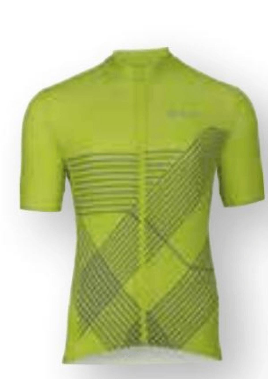 Majica benger - Akcija u trgovini Hervis